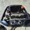  PALFINGER PK34002 SHD