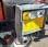  PALFINGER PK34002 SHD