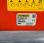  PALFINGER PK34002 SHD