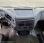Pour semi-remorque DAF XF