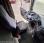 Pour semi-remorque DAF XF