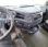 Pour semi-remorque DAF XF
