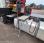 Pour semi-remorque DAF XF
