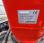 Pour semi-remorque DAF XF