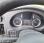 Pour semi-remorque DAF XF