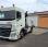 Pour semi-remorque DAF XF