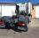Pour semi-remorque Renault C-Series