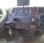 Pour semi-remorque Renault C-Series