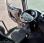Pour semi-remorque Renault C-Series