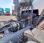 Pour semi-remorque Renault C-Series