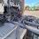Pour semi-remorque Renault C-Series
