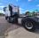 Pour semi-remorque Renault C-Series