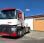 Pour semi-remorque Renault C-Series