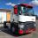 Pour semi-remorque Renault C-Series