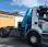 Pour semi-remorque Renault Premium Lander