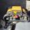 Pour semi-remorque Renault Premium Lander