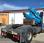 Pour semi-remorque Renault Premium Lander