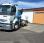 Pour semi-remorque Renault Premium Lander