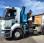 Pour semi-remorque Renault Premium Lander