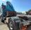 Pour semi-remorque Renault Premium Lander