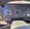 Voirie Iveco Eurotech