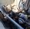 Voirie Iveco Eurotech