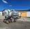 Voirie Iveco Eurotech