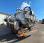 Voirie Iveco Eurotech