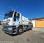 Voirie Iveco Eurotech