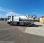 Voirie Iveco Eurotech