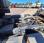 Pour semi-remorque DAF XF460
