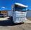 Pour semi-remorque DAF XF460
