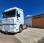 Pour semi-remorque DAF XF460