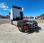 Pour semi-remorque DAF XF460