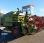 Moissonneuse-batteuse Claas CONSUL