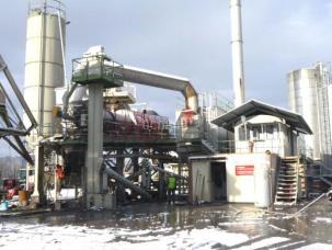 Ermont tmsr