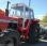 Tracteur agricole Massey Ferguson 1134