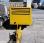Compresseur Demag SC5 DSAF