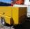 Compresseur Demag SC5 DSAF