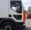 Porte-engins Renault Premium