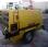 Compresseur Atlas copco XAS40