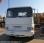 Porte-voitures Iveco 135-17