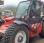  Manitou MT 732