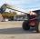  Manitou MT 732