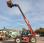  Manitou MT 732