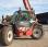  Manitou MT 732