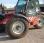  Manitou MT 732