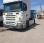 Pour semi-remorque Scania R