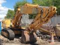 Pelle  Liebherr R912 Litr. HD-S