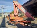 FASSI F90-21